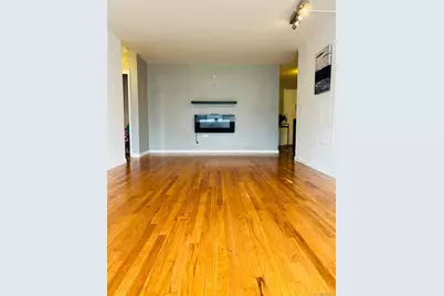 99-10 60th Avenue #5-F, Corona, NY 11368 - Photo 3