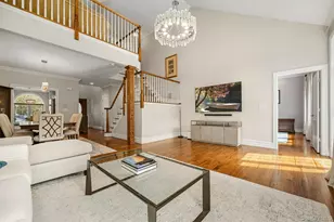 5 Robert McPadden St, Pearl River, NY 10965 - Photo 17