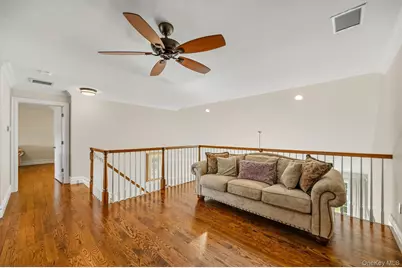 5 Robert McPadden Street, Pearl River, NY 10965 - Photo 25