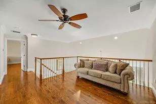 5 Robert McPadden St, Pearl River, NY 10965 - Photo 25