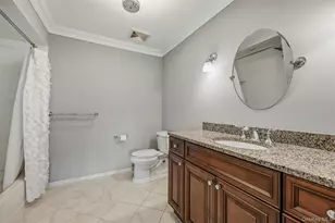 5 Robert McPadden St, Pearl River, NY 10965 - Photo 29