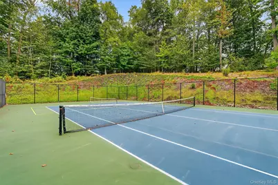 5 Robert McPadden Street, Pearl River, NY 10965 - Photo 41