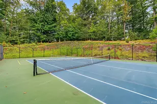 5 Robert McPadden St, Pearl River, NY 10965 - Photo 41