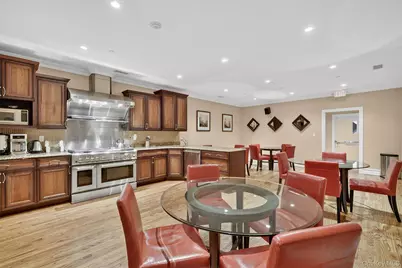 5 Robert McPadden Street, Pearl River, NY 10965 - Photo 49