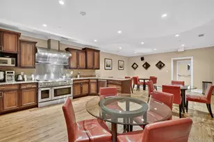 5 Robert McPadden St, Pearl River, NY 10965 - Photo 49