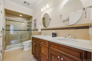 5 Robert McPadden St, Pearl River, NY 10965 - Photo 23