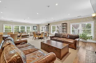5 Robert McPadden St, Pearl River, NY 10965 - Photo 47
