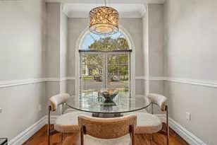 5 Robert McPadden St, Pearl River, NY 10965 - Photo 5
