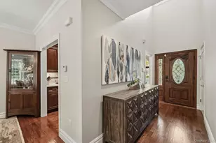 5 Robert McPadden St, Pearl River, NY 10965 - Photo 3
