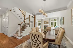 5 Robert McPadden St, Pearl River, NY 10965 - Photo 13