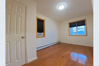 220-03 64th Avenu #1FL, Oakland Gardens, NY 11364 - Photo 7