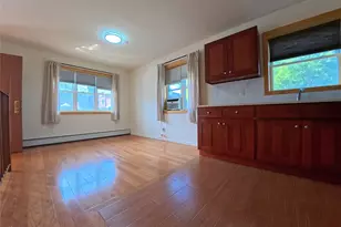 220-03 64th Ave, Oakland Gardens, NY 11364 - Photo 1