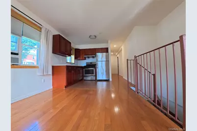 220-03 64th Avenu #1FL, Oakland Gardens, NY 11364 - Photo 3