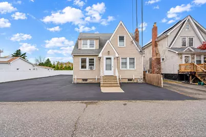 [Address not provided], West Islip, NY 11795 - Photo 1