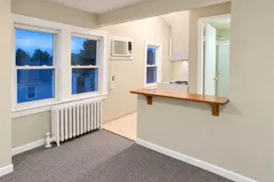 [Address not provided], West Islip, NY 11795 - Photo 9