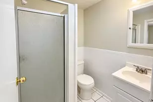 [Address not provided], West Islip, NY 11795 - Photo 11