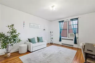 210 Martine Ave, White Plains, NY 10601 - Photo 9