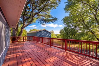 250 Sawkill Road, Kingston, NY 12401 - Photo 35