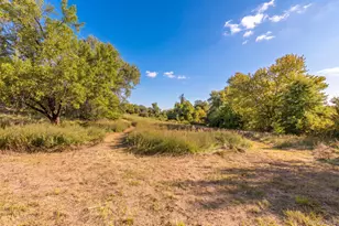 250 Sawkill Rd, Kingston, NY 12401 - Photo 41