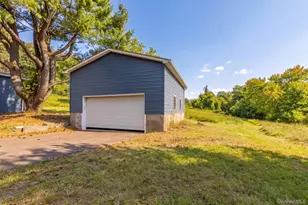 250 Sawkill Rd, Kingston, NY 12401 - Photo 39