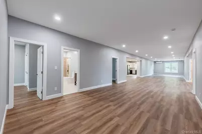 250 Sawkill Road, Kingston, NY 12401 - Photo 27
