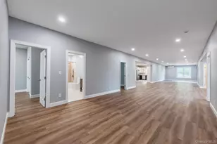 250 Sawkill Rd, Kingston, NY 12401 - Photo 27