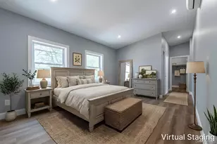 250 Sawkill Rd, Kingston, NY 12401 - Photo 15