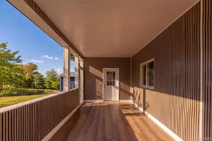 250 Sawkill Rd, Kingston, NY 12401 - Photo 45