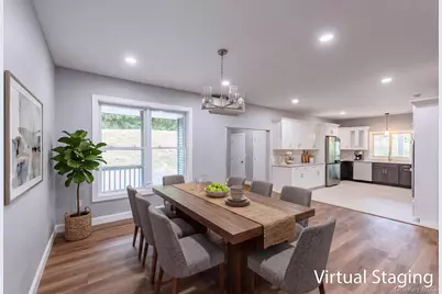 250 Sawkill Road, Kingston, NY 12401 - Photo 5