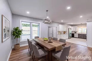 250 Sawkill Rd, Kingston, NY 12401 - Photo 5