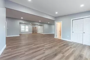 250 Sawkill Rd, Kingston, NY 12401 - Photo 23