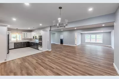 250 Sawkill Road, Kingston, NY 12401 - Photo 19