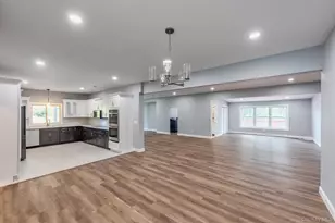 250 Sawkill Rd, Kingston, NY 12401 - Photo 19