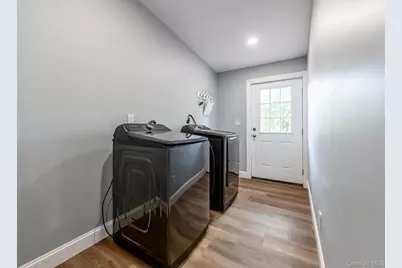 250 Sawkill Road, Kingston, NY 12401 - Photo 25