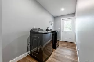250 Sawkill Rd, Kingston, NY 12401 - Photo 25