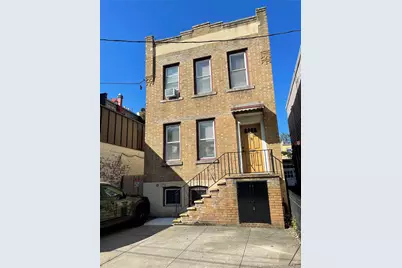 7162 68th Place, Ridgewood, NY 11385 - Photo 3