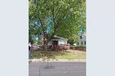 25 Campbell Street, Patchogue, NY 11772 - Photo 1