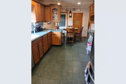 25 Campbell Street, Patchogue, NY 11772 - Photo 7