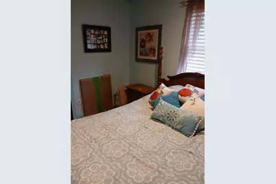 25 Campbell Street, Patchogue, NY 11772 - Photo 11