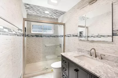 160-09 86th Street, Howard Beach, NY 11414 - Photo 9