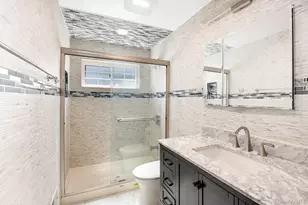 160-09 86th St, Howard Beach, NY 11414 - Photo 9