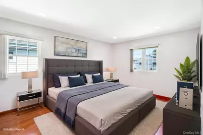 160-09 86th Street, Howard Beach, NY 11414 - Photo 5