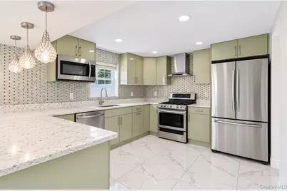 160-09 86th Street, Howard Beach, NY 11414 - Photo 3
