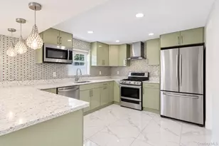 160-09 86th St, Howard Beach, NY 11414 - Photo 3