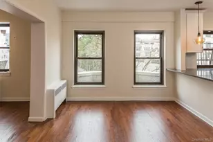 6 Studio Arcade, Bronxville, NY 10708 - Photo 5