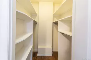 6 Studio Arcade, Bronxville, NY 10708 - Photo 13