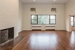 6 Studio Arcade, Bronxville, NY 10708 - Photo 7