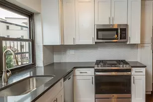 6 Studio Arcade, Bronxville, NY 10708 - Photo 3