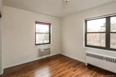 6 Studio Arcade #4G, Bronxville, NY 10708 - Photo 15