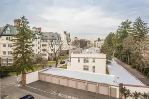 6 Studio Arcade, Bronxville, NY 10708 - Photo 9